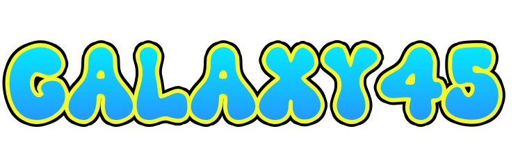 GALAXY45